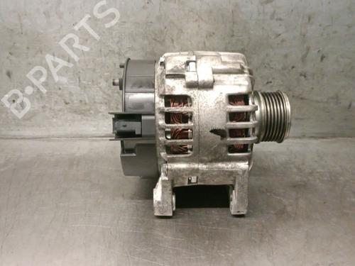 Alternador DACIA SANDERO 1.5 dCi (68 hp) 31090079