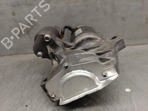 Starter AUDI A3 (8L1) 1.9 TDI | BP25272167M8 
