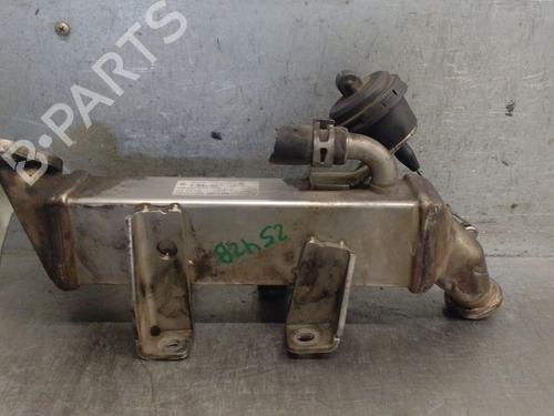 Used Egr Egr 36842824 36842824