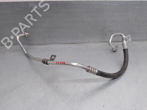 Used AC pipe OPEL GRANDLAND / GRANDLAND X (A18, P1UO) 1.6 Turbo D (75) (120 hp) 16454506