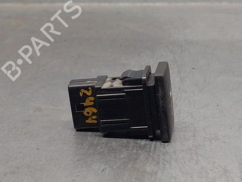 Switch TOYOTA COROLLA Saloon (_E15_) 2.0 D-4D (ADE150) | BP32267109I30