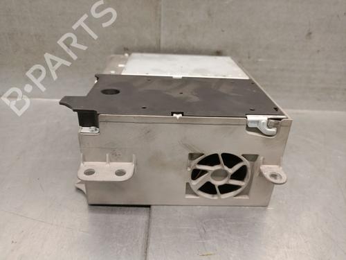 Radio MERCEDES-BENZ V-CLASS (W447) V 250 CDI / d (447.811, 447.813, 447.815) | BP36140595E6 - Image 2