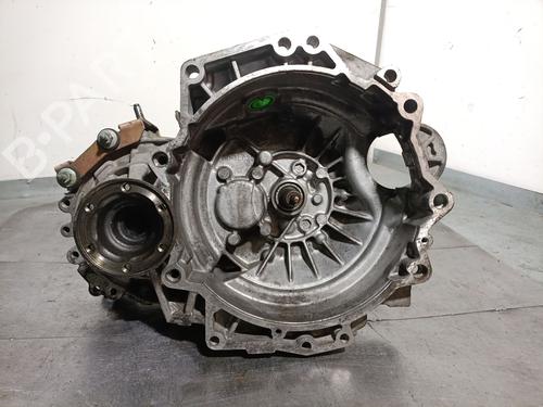Used Gearbox Gearbox 38649893 38649893