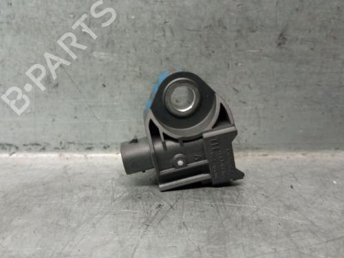 Used Electronic sensor MG MG HS (AS23) 1.5 T (SAS23) (162 hp) 29626284