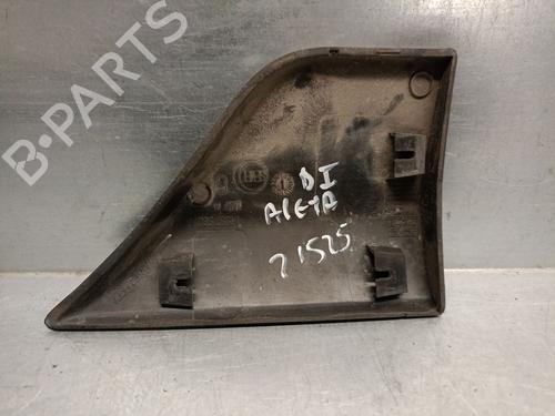 Other PEUGEOT EXPERT (224_) 2.0 HDI | BP21840429O1 