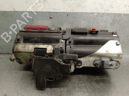 Used Battery Battery MAZDA 6 Saloon (GJ, GL) 2.2 D (GJ2FP) (150 hp) 33975253 33975253