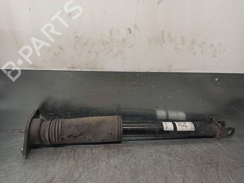 Venstre bagtil støddæmper HYUNDAI i40 I (VF) 1.7 CRDi (136 hp) 8633452