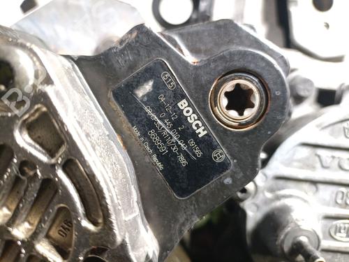 Engine VOLVO XC90 I (275) D5 AWD | BP36393146M1 - Image 8