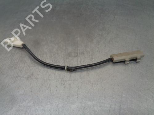 Elektronisk sensor LEXUS LS (_F3_) 430 (UCF30) 8108050020