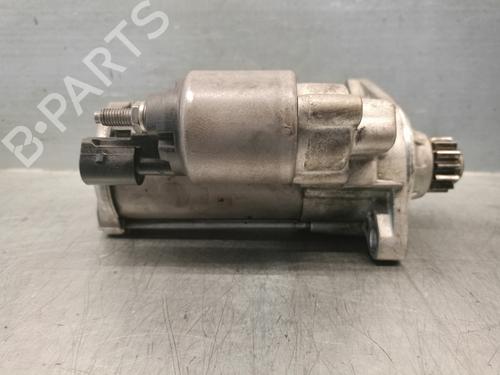 Starter VW GOLF VII (5G1, BQ1, BE1, BE2) 2.0 GTI | BP17639544M8 