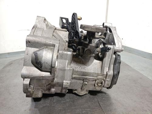 Gearbox VW PASSAT B6 (3C2) 2.0 TDI 16V | BP32760392M3 - Image 4