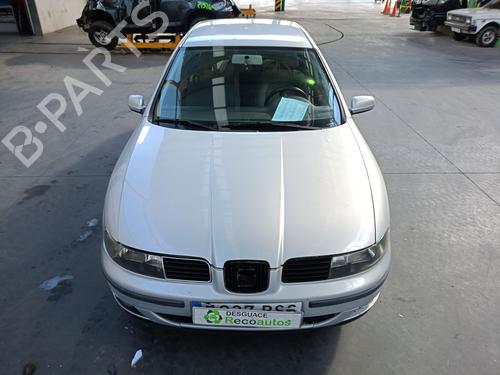 Turbolader/Kompressor SEAT TOLEDO II (1M2) 1.9 TDI | BP20641144M71 