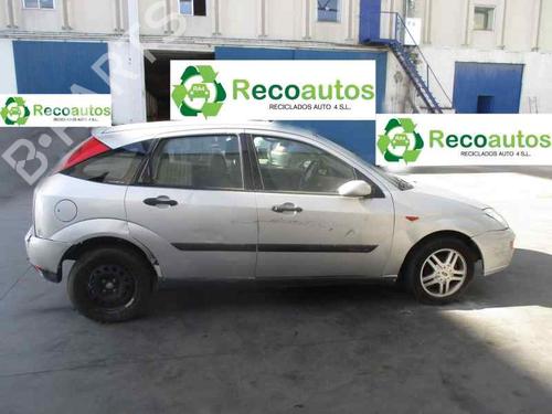 Left front indicator FORD FOCUS I (DAW, DBW) 1.8 Turbo DI / TDDi | BP2103120C32  - Image 6