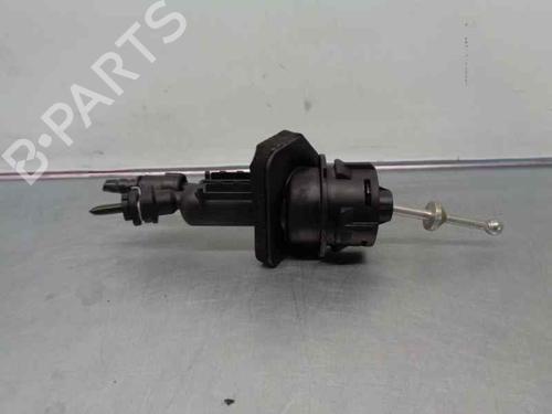Used Clutch slave cylinder FORD FOCUS III [2010-2020]  20256053