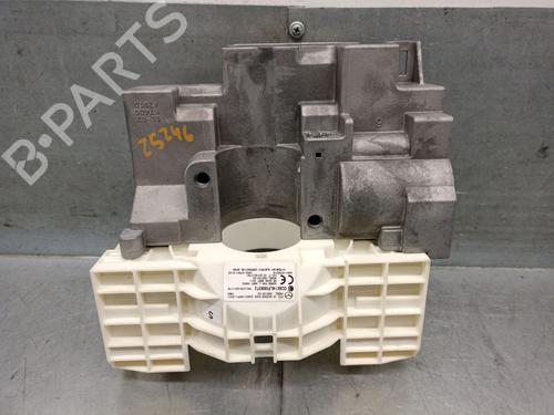 electronic-module-mazda-cx-5-ke-gh-2011-2012-2013-2014-2015-2016-2017-34604302 main image