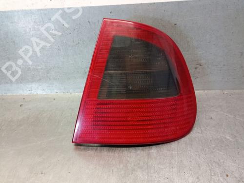 Used Right taillight SEAT CORDOBA (6K1, 6K2) 1.9 TDI (90 hp) 29042791