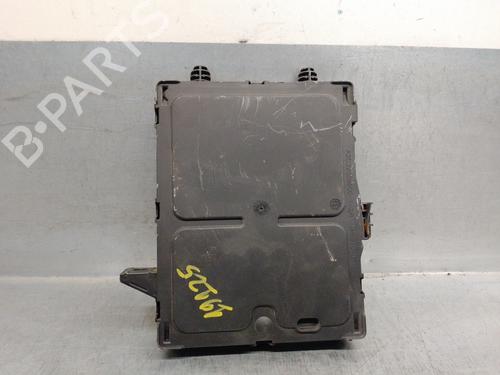 Elektronisk modul RENAULT MEGANE IV Hatchback (B9A/M/N_)  | BP16157286M83 