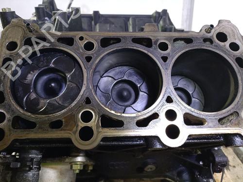 Other AUDI A4 B7 (8EC) 2.5 TDI | BP27208917O1 