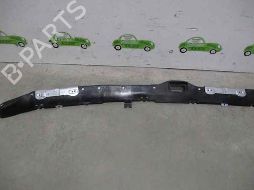Høyre sete kollisjonspute OPEL SIGNUM Hatchback (Z03) 1.9 CDTI (F48) | BP2310844C14 