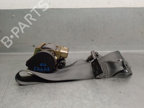 BP31756373I28 main image