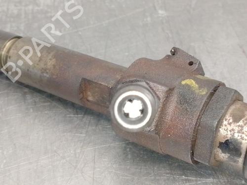 Injector FORD FOCUS C-MAX (DM2) 1.8 TDCi | BP31249738M100 - Image 3