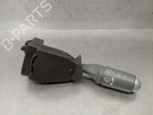 Used Steering column stalk Steering column stalk 36808632 36808632