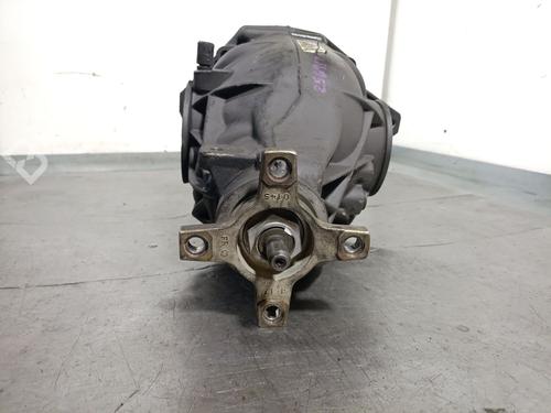 Rear differential MERCEDES-BENZ E-CLASS (W212) E 250 CDI / BlueTEC (212.003, 212.004) | BP36387953M24 - Image 2