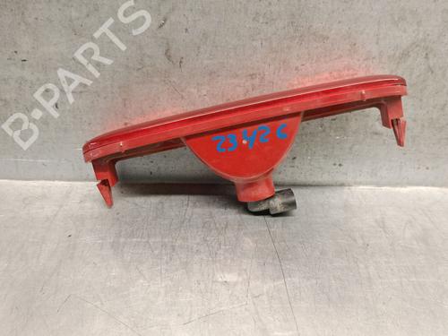 Rear fog light MINI MINI COUNTRYMAN (F60) Cooper | BP28361110C37 