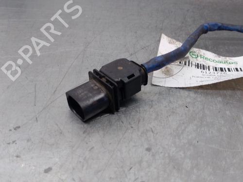 Electronic sensor PORSCHE CAYENNE (9PA) Turbo S 4.8 | BP37421676M84 - Image 4