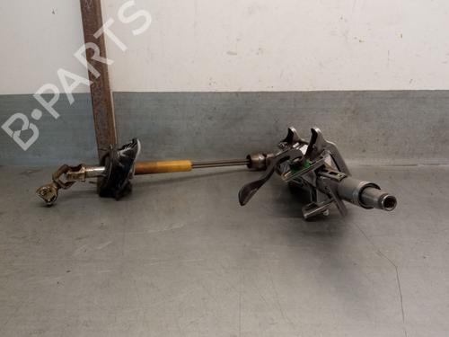 Steering column VW TOUAREG (7P5, 7P6) 3.0 V6 TDI | BP28143960M21 