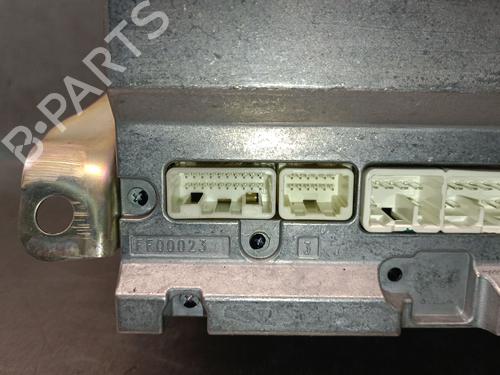 Radio TOYOTA COROLLA Verso (ZER_, ZZE12_, R1_) 2.2 D-4D (AUR10_, AUR10R) | BP30642275E6 