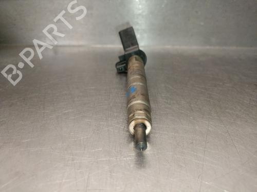 Injector BMW 5 (F10) 530 d | BP30104825M100