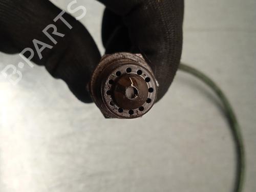 Electronic sensor FORD FIESTA VII (HJ, HF)  | BP11249832M84 
