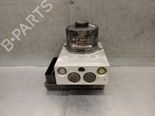 Bremsaggregat ABS für Bremsaggregat ABS 37183964 37183964