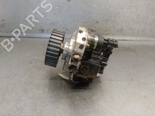 Used Injection pump Injection pump HONDA CIVIC VII Hatchback (EU, EP, EV) 1.7 CTDi (EP4, EU9) (100 hp) 40532244 40532244