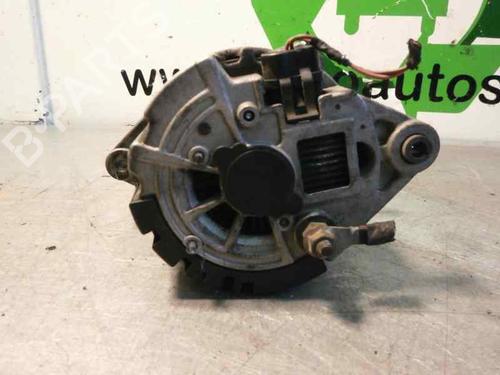 Generator DAEWOO LANOS (KLAT) 1.5 | BP2108141M7 - Image 3