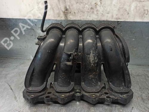 Used Intake manifold CITROËN C3 Pluriel (HB_) [2003-2025]  9577299