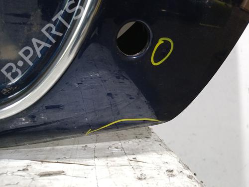 Tailgate ROVER 75 (RJ) 2.0 CDTi | BP30145252C6