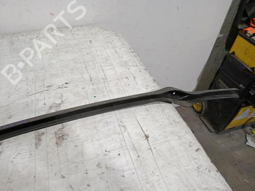 Front bumper reinforcement BMW 3 (F30, F80)  | BP29513303C109 