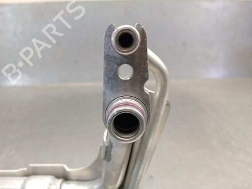 AC-rør CUPRA FORMENTOR (KM7, KMP) 1.5 TSI | BP29940652M126