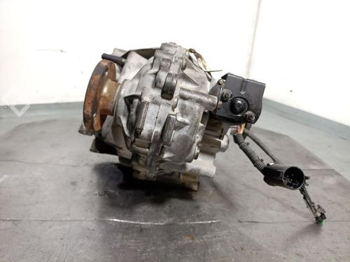Transfer box SSANGYONG KYRON 2.0 Xdi | BP34472200M36 - Image 2