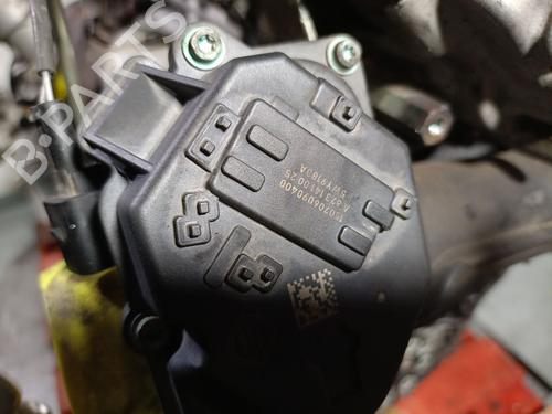 Engine SSANGYONG TIVOLI 1.6 XDi 160 | BP39448808M1 - Image 12