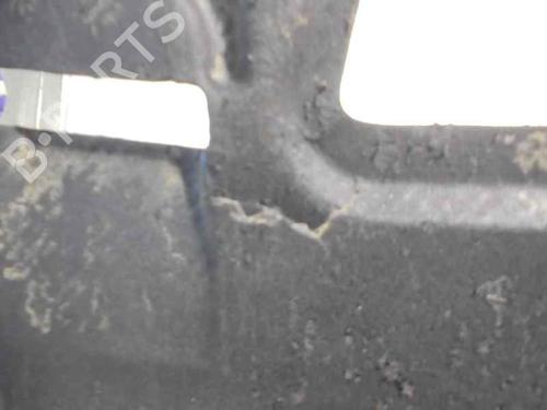 Underbody protection BMW 5 (F10) 520 i | BP20252247M92 