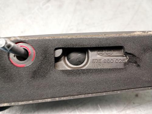 Roof bar SEAT ATECA (KH7, KHP) 1.4 TSI | BP25239382C65 