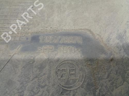 Other FIAT DUCATO Van (250_) 115 Multijet 2,0 D | BP21021189O1 