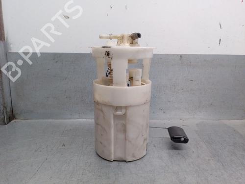 Used Fuel pump Fuel pump KIA PICANTO I (SA) 1.0 (61 hp) 36018209 36018209