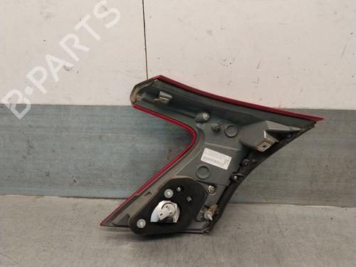 Left tailgate light HONDA CIVIC IX (FK) 1.4 i-VTEC (FK1) | BP38178107C79 - Image 2