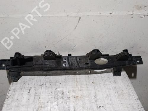 Used Front slam panel Front slam panel 39510122 39510122