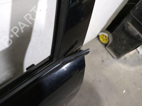 Left front door OPEL CORSA D (S07) 1.2 (L08, L68) | BP29194089C2 