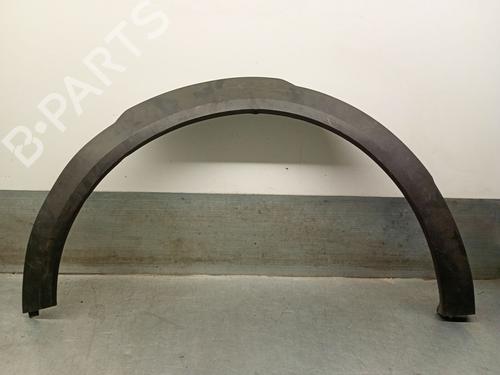 Used Front right wheel arch trim OPEL MOKKA 1.2 (76) (131 hp) 23963640